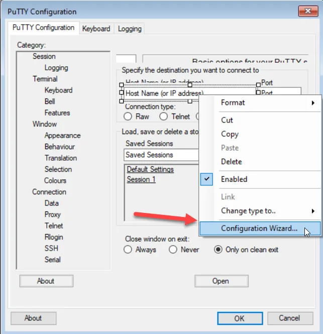 policypak_application_settings_18