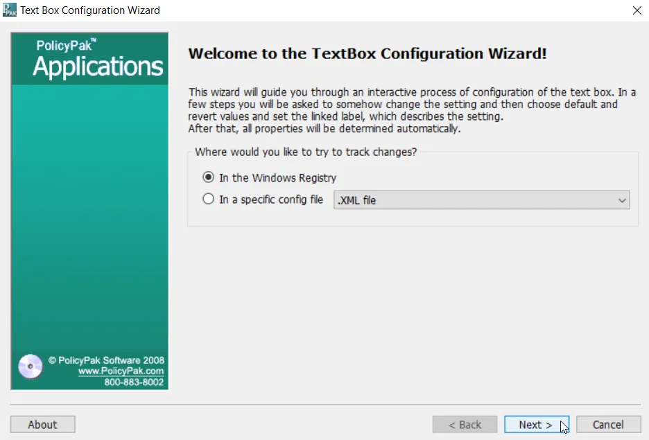 policypak_application_settings_19