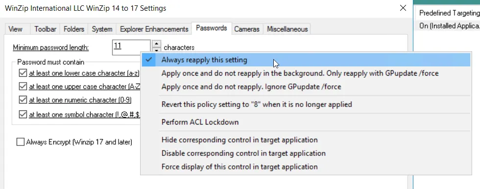 policypak_application_settings_1_1