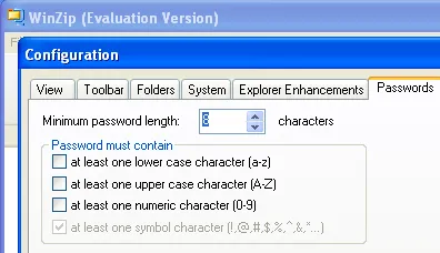 policypak_application_settings_1_10