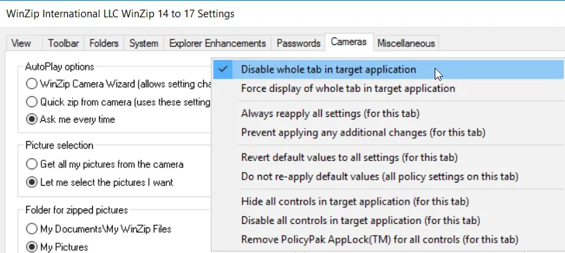 policypak_application_settings_1_11