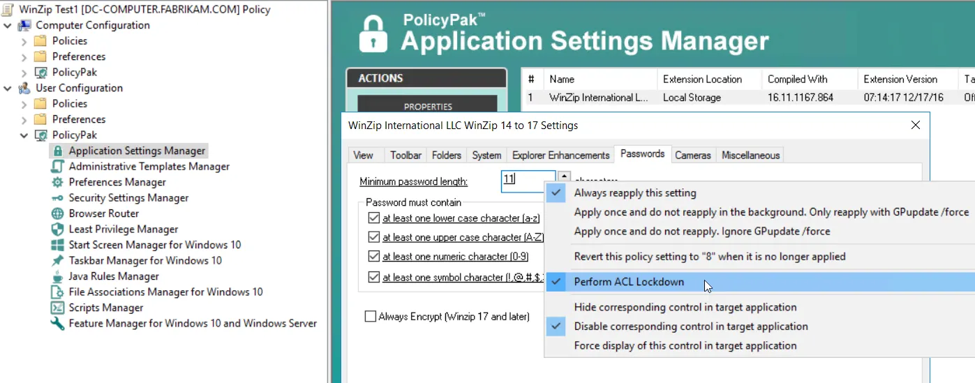 policypak_application_settings_1_13