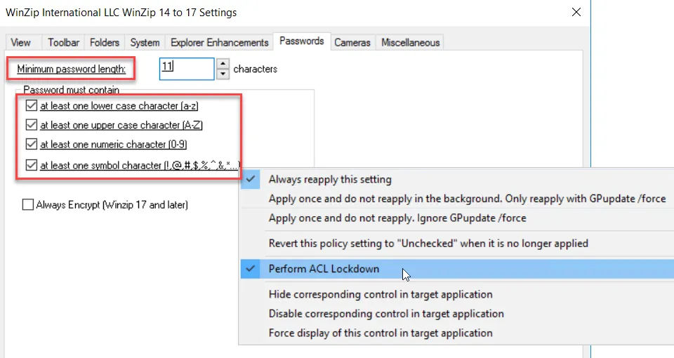 policypak_application_settings_1_14