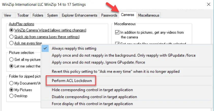 policypak_application_settings_1_15