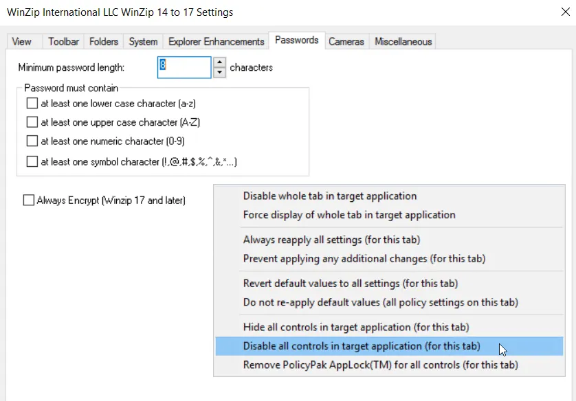policypak_application_settings_1_17