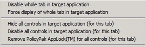 policypak_application_settings_1_18