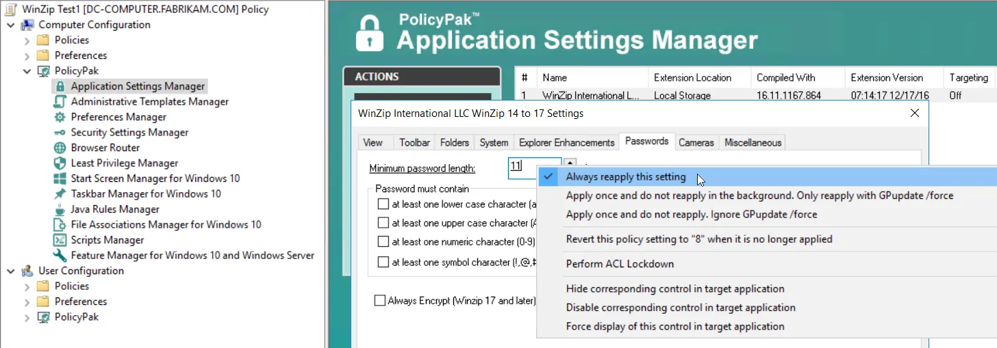 policypak_application_settings_1_19