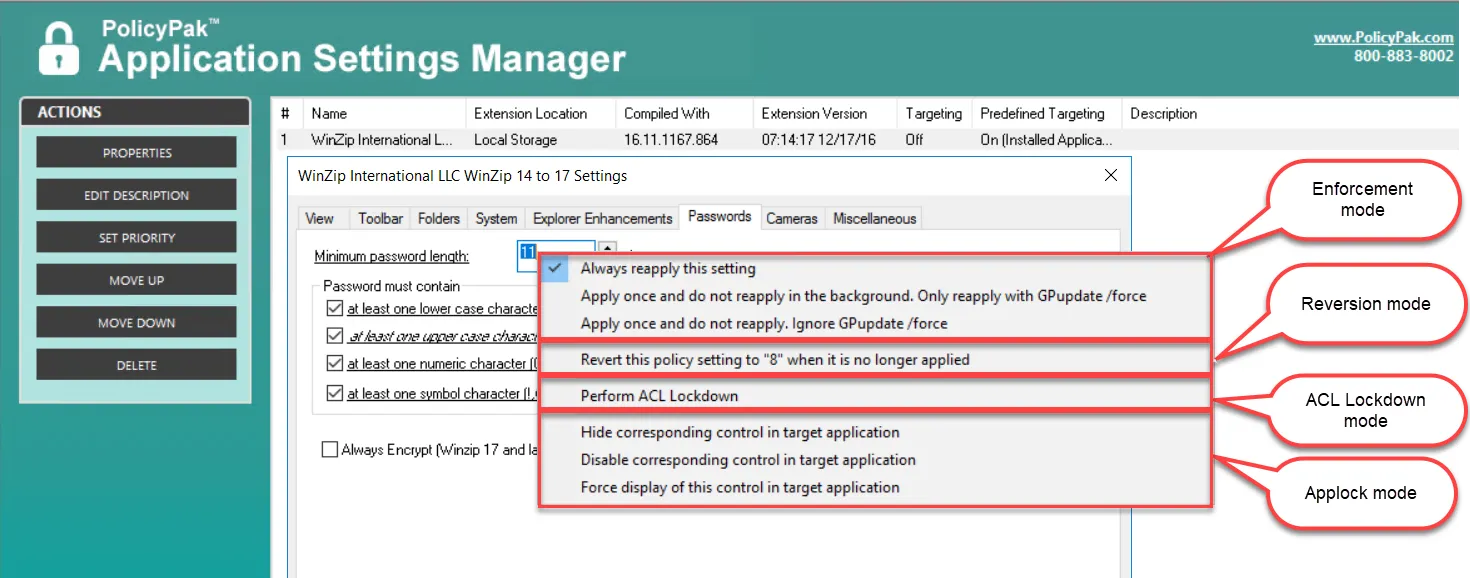 policypak_application_settings_1_2