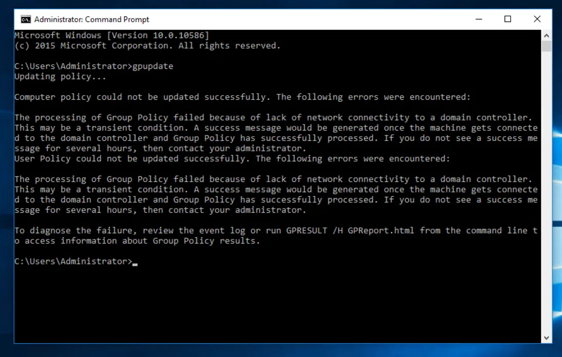 policypak_application_settings_1_20