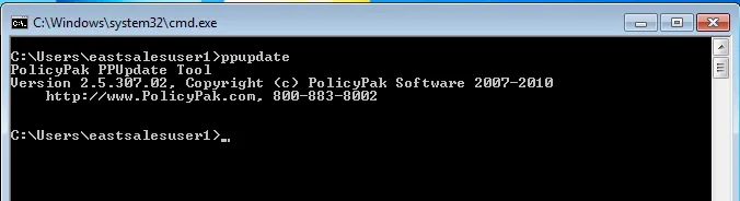 policypak_application_settings_1_21