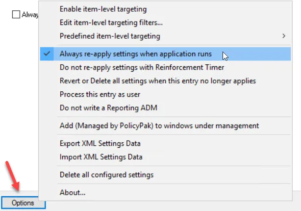 policypak_application_settings_1_22