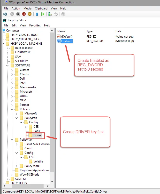 policypak_application_settings_1_23