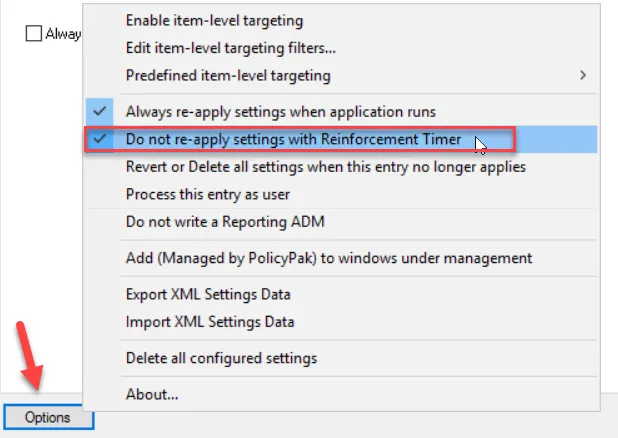 policypak_application_settings_1_24