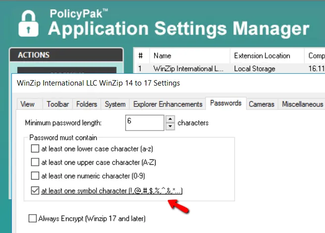 policypak_application_settings_1_3