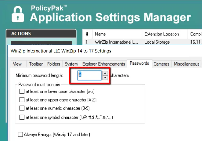 policypak_application_settings_1_4