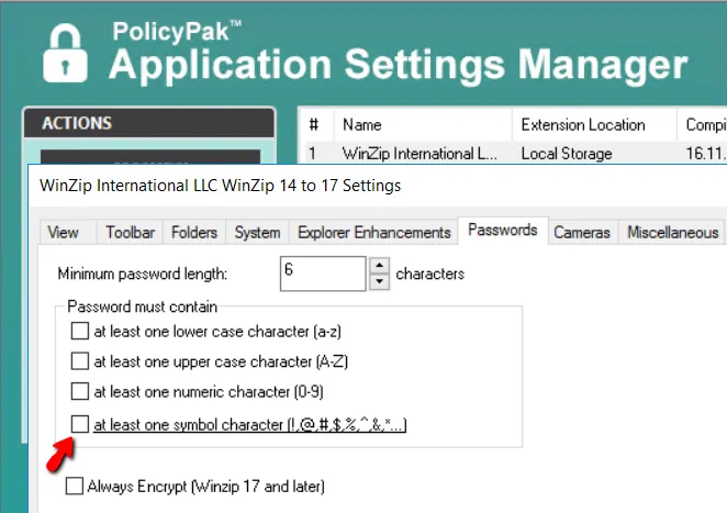 policypak_application_settings_1_5