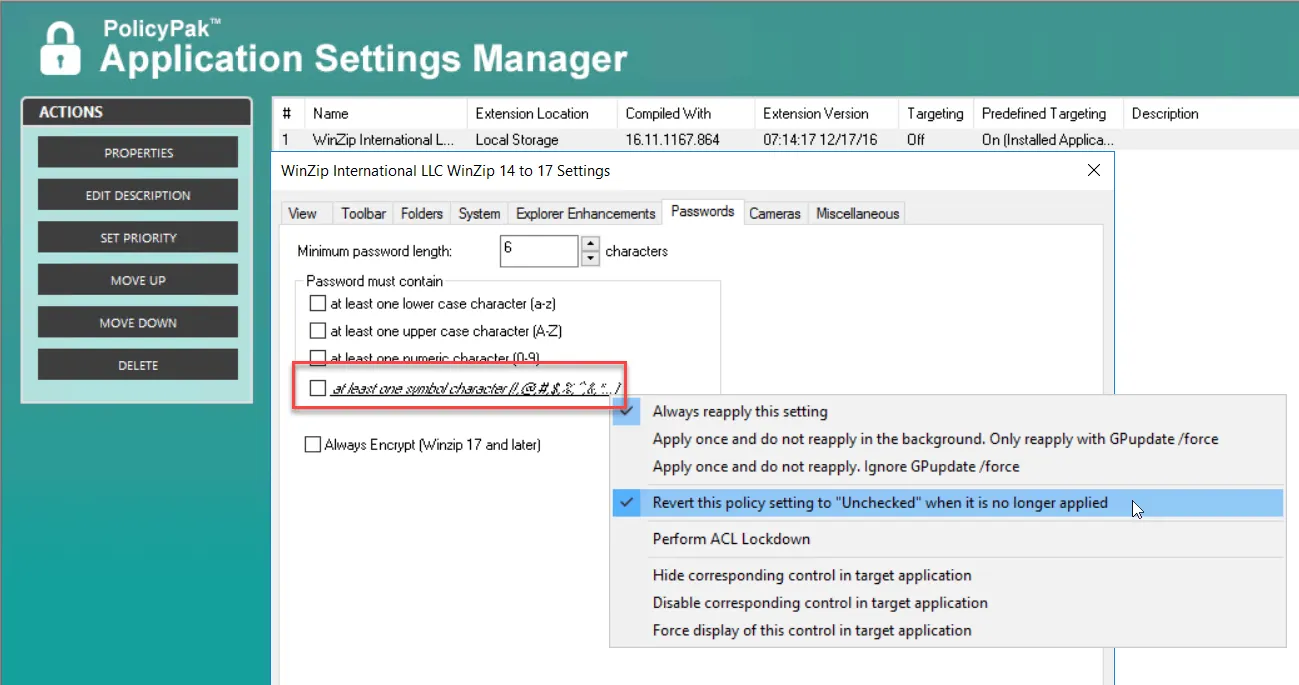 policypak_application_settings_1_6
