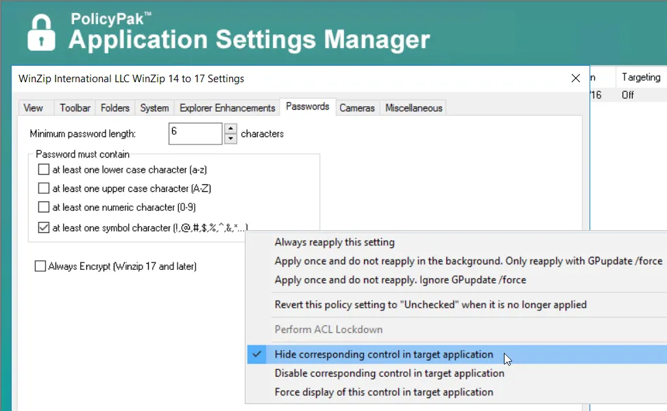 policypak_application_settings_1_7