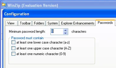 policypak_application_settings_1_8