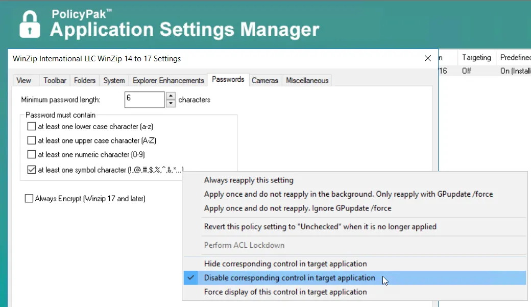 policypak_application_settings_1_9