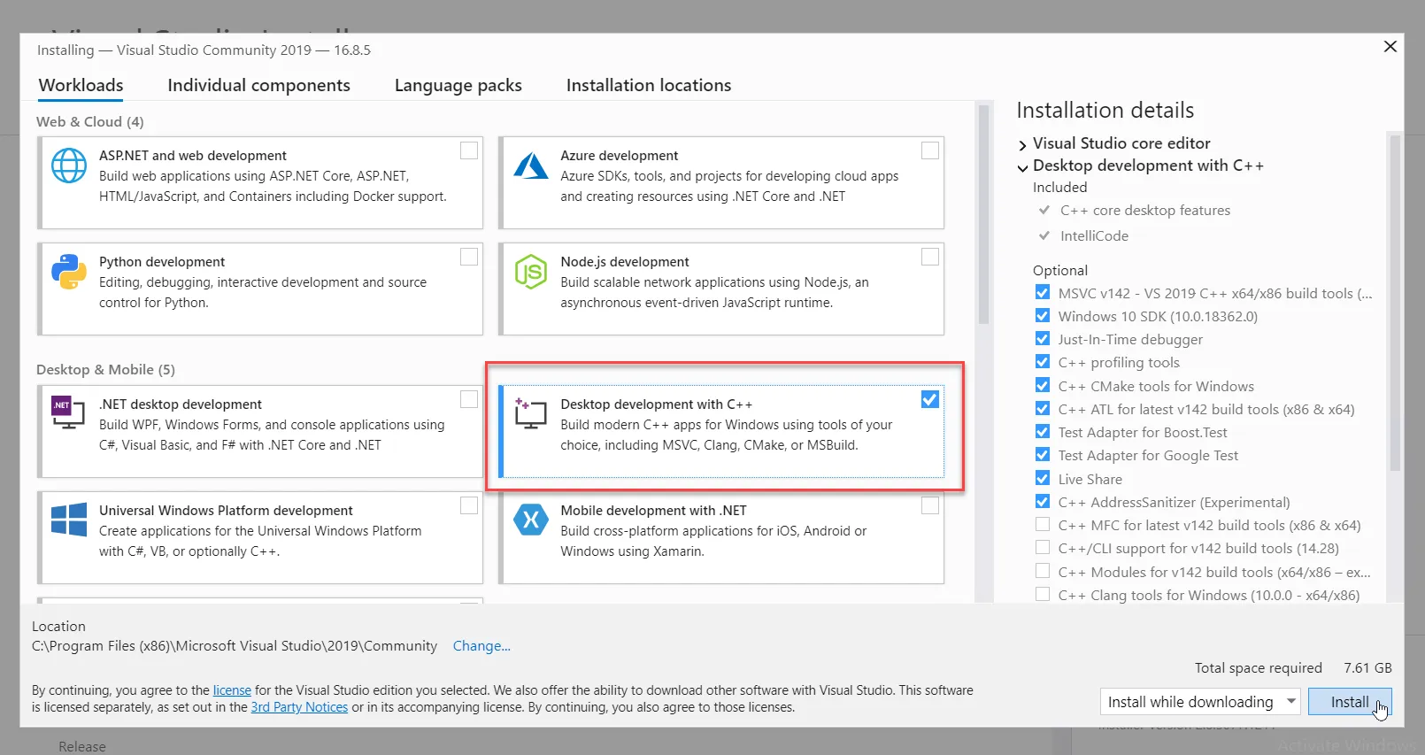 policypak_application_settings_2