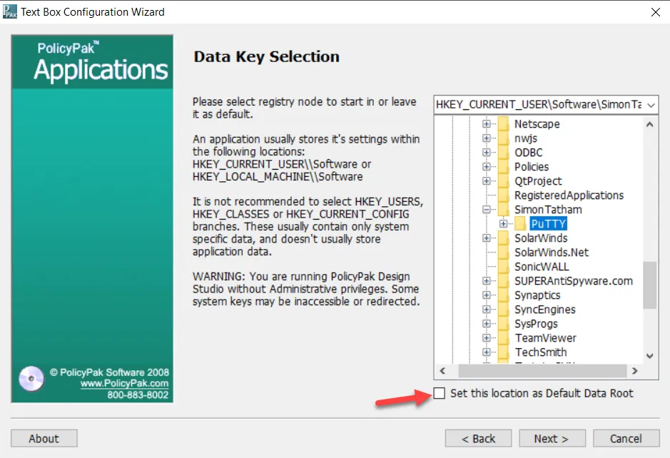 policypak_application_settings_20