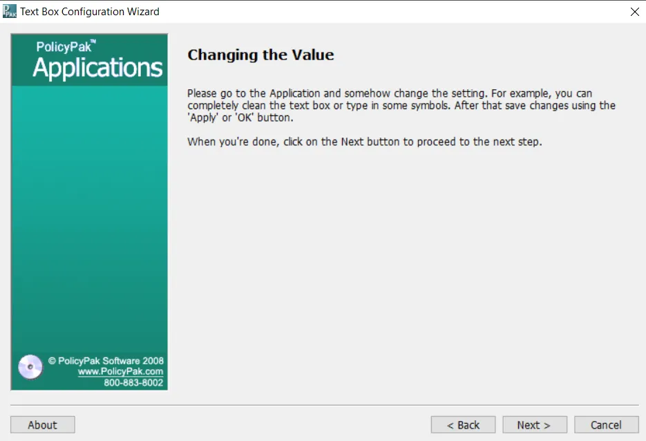 policypak_application_settings_21