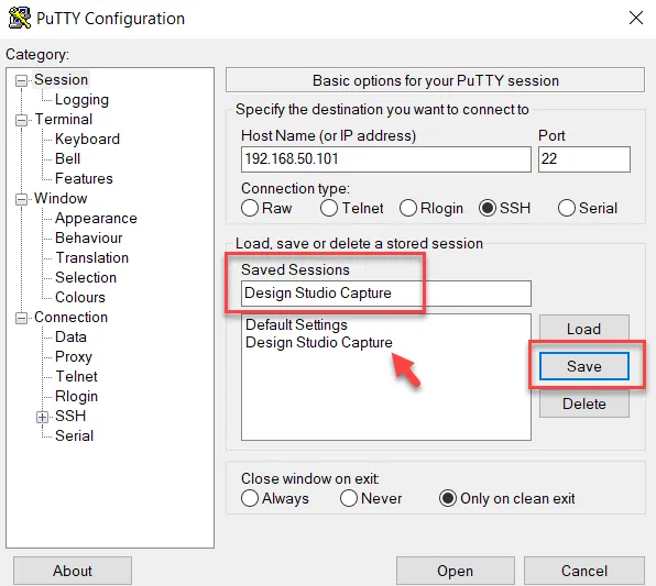 policypak_application_settings_22