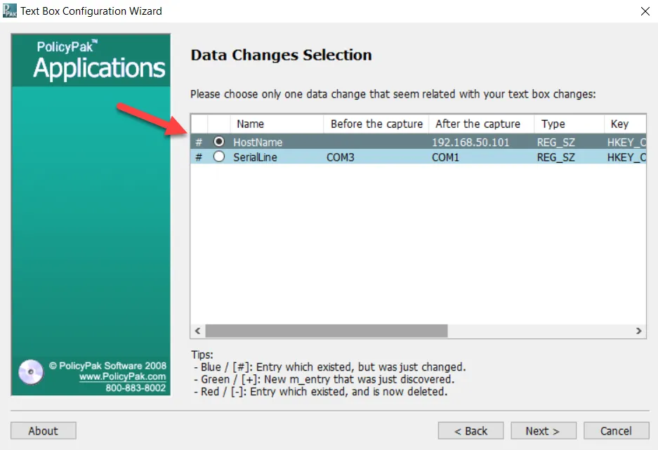 policypak_application_settings_23