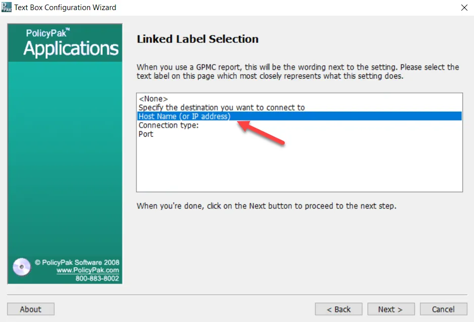 policypak_application_settings_25