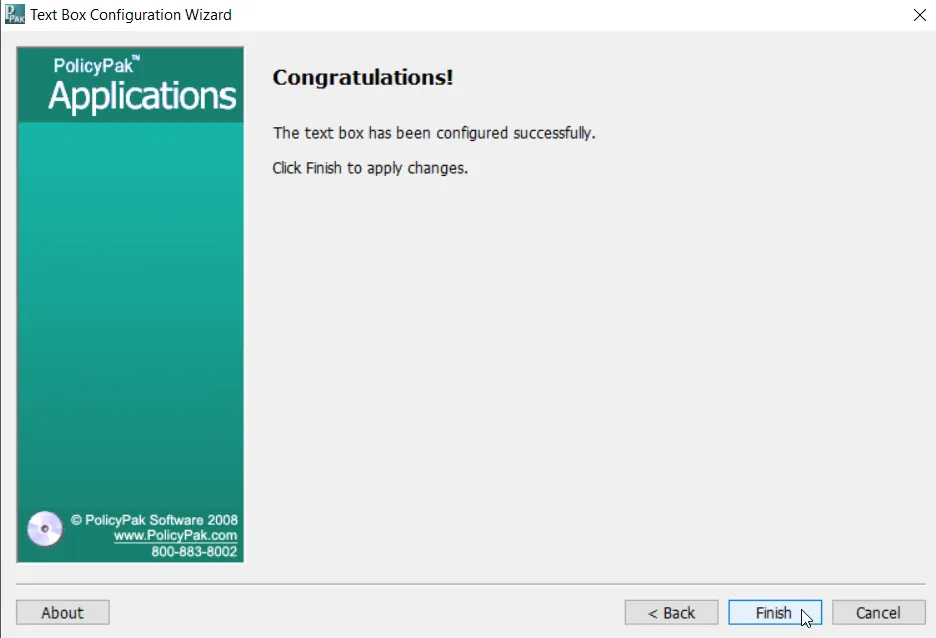 policypak_application_settings_26
