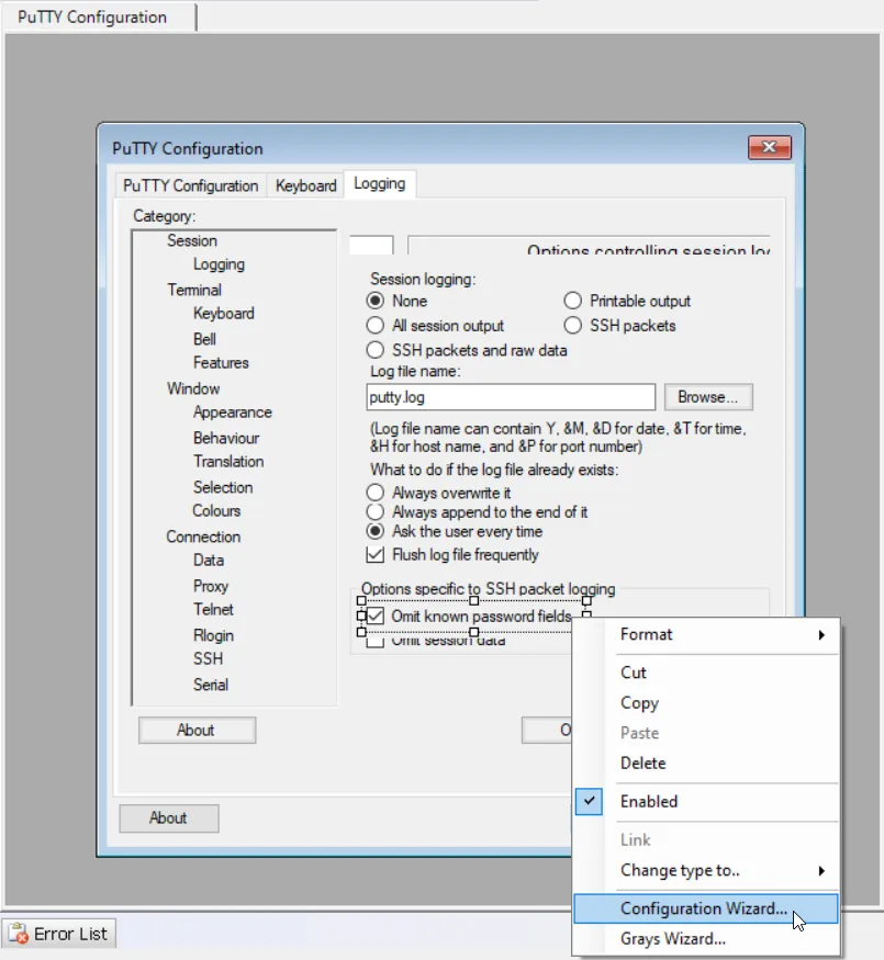 policypak_application_settings_27