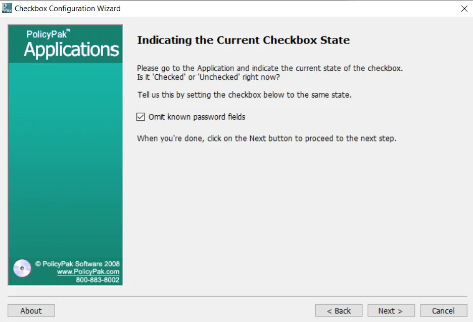 policypak_application_settings_28