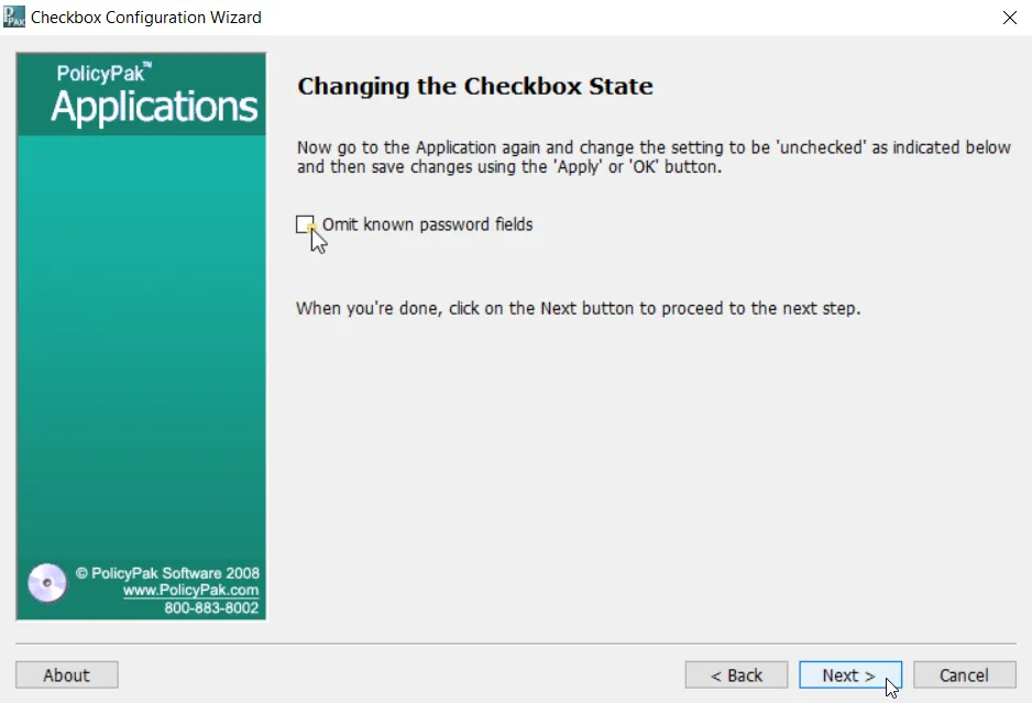 policypak_application_settings_29