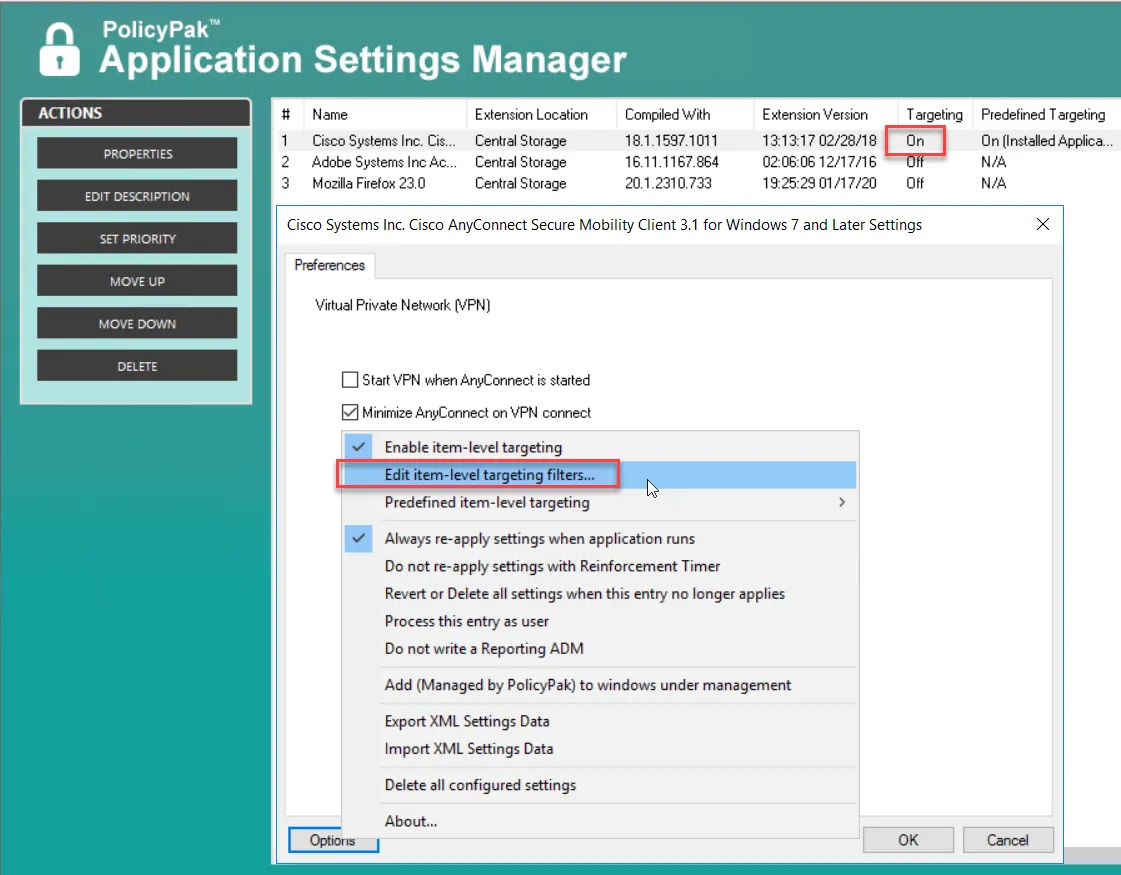 policypak_application_settings_2_1