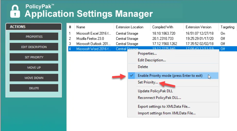 policypak_application_settings_2_10