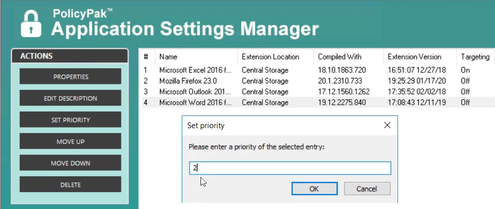 policypak_application_settings_2_11