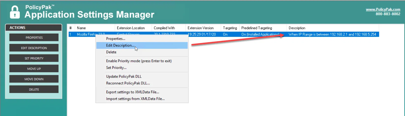 policypak_application_settings_2_12