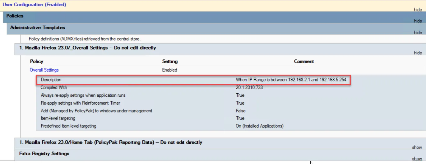 policypak_application_settings_2_13