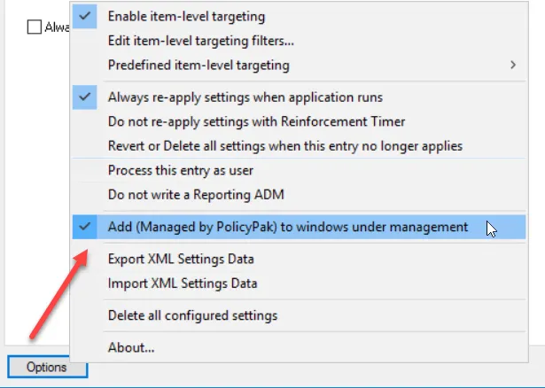 policypak_application_settings_2_14
