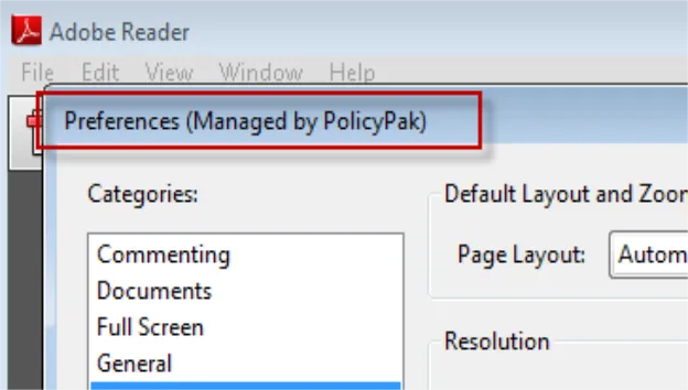 policypak_application_settings_2_16_624x354