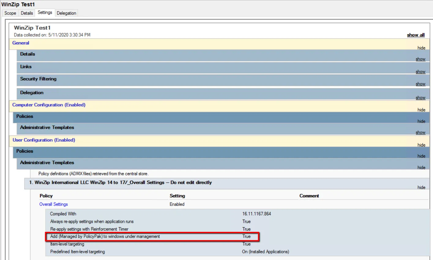 policypak_application_settings_2_17
