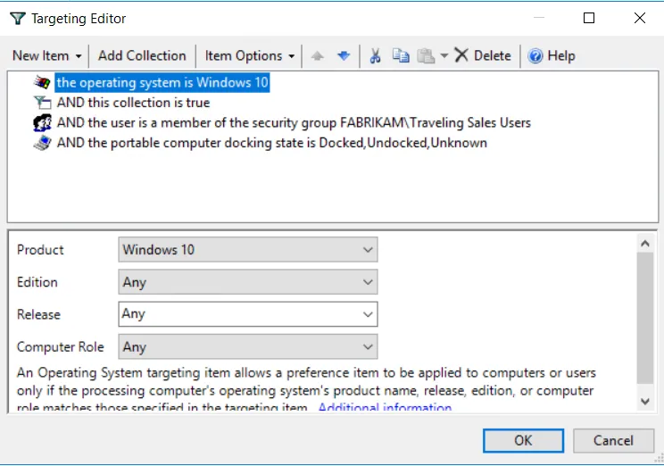policypak_application_settings_2_2