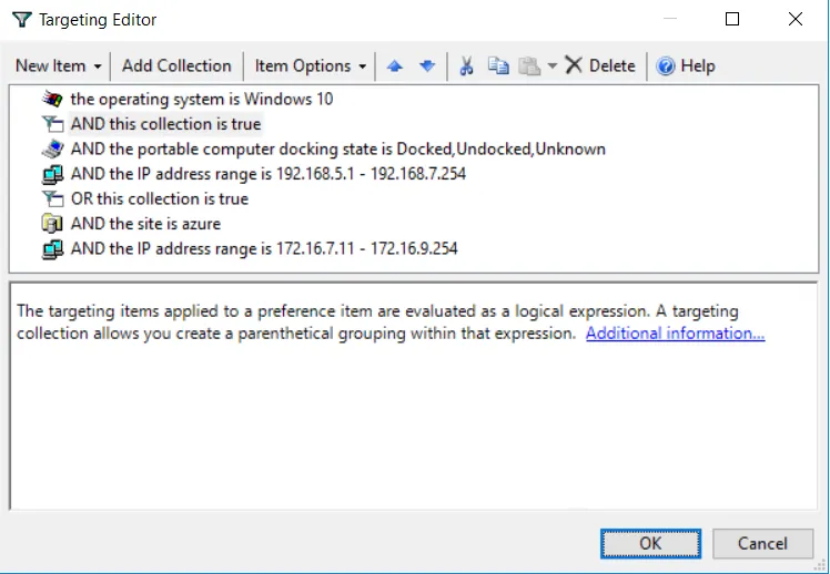 policypak_application_settings_2_3