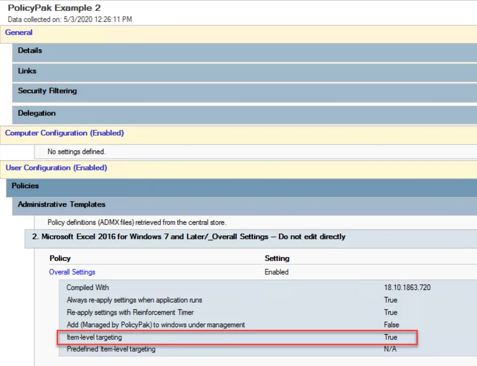 policypak_application_settings_2_4
