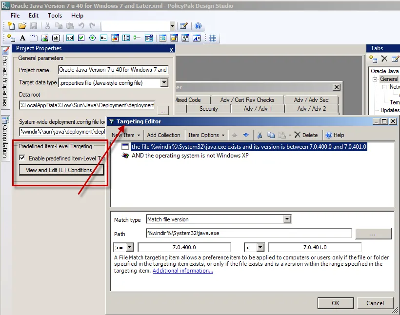 policypak_application_settings_2_5
