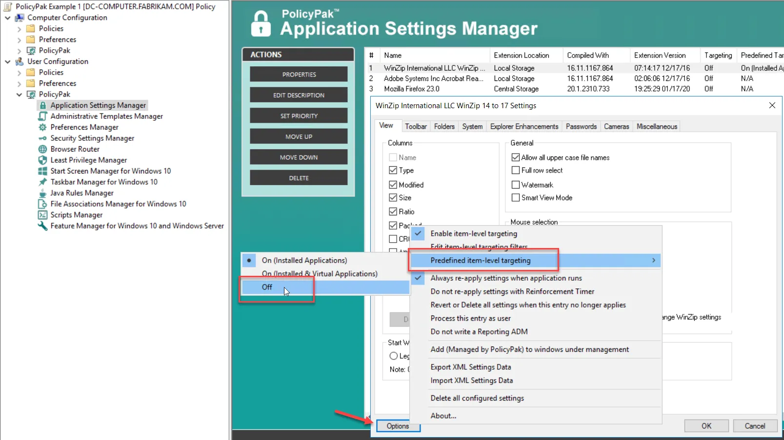 policypak_application_settings_2_6