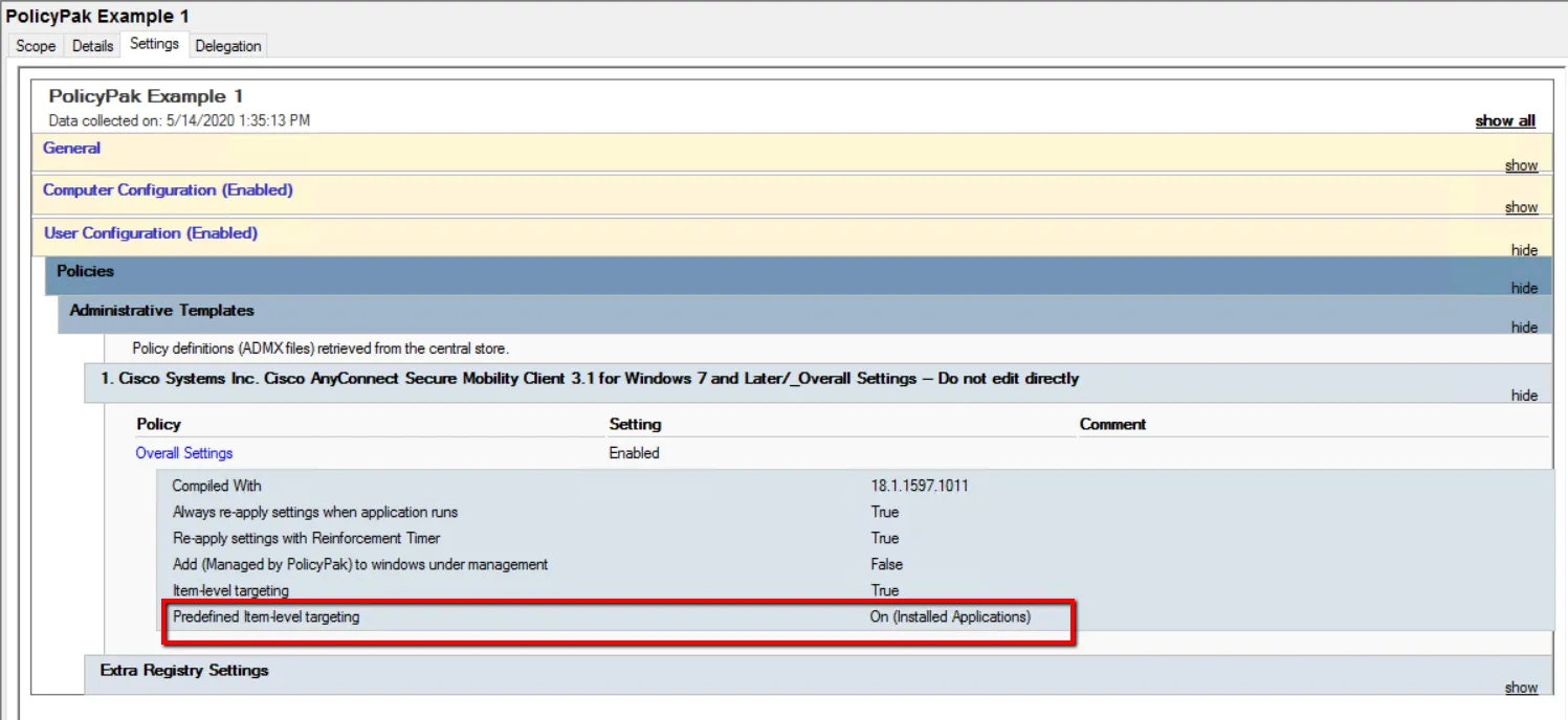 policypak_application_settings_2_7
