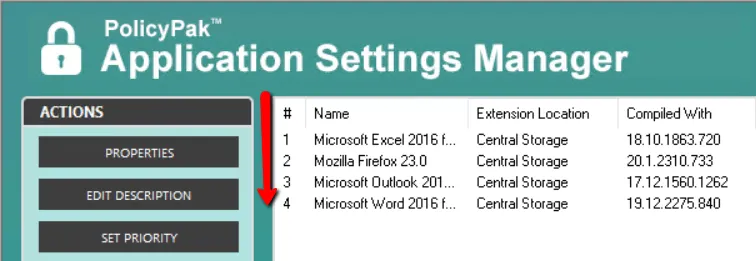 policypak_application_settings_2_9