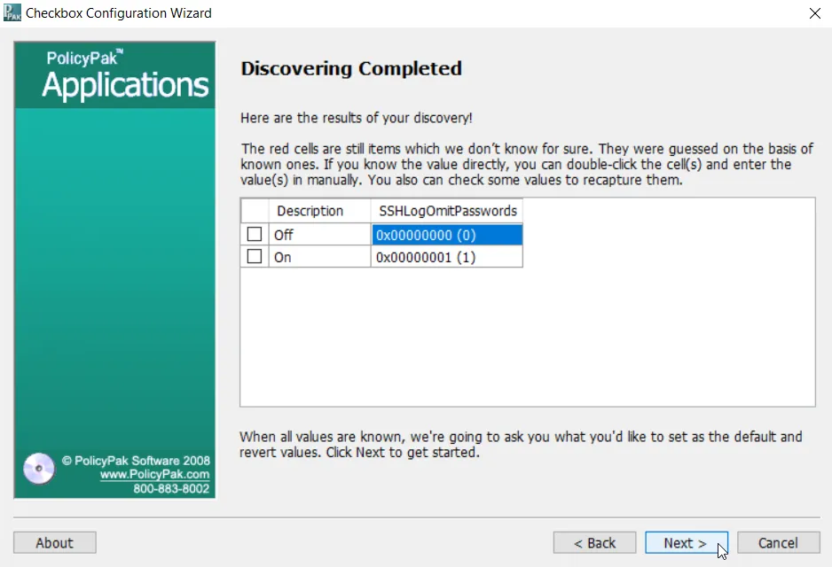 policypak_application_settings_30